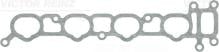REINZ 71-10217-00