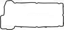 REINZ 71-10223-00