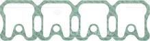 REINZ 71-10224-00