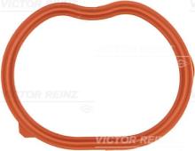 REINZ 71-10227-00