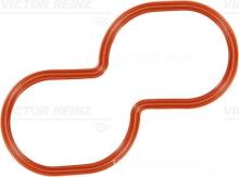REINZ 71-10229-00