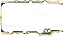 REINZ 71-10231-00