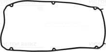REINZ 71-10235-00