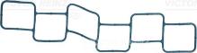REINZ 71-10241-00