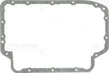 REINZ 71-10262-00
