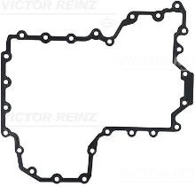 REINZ 71-10305-00