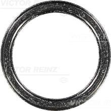 REINZ 71-10306-00