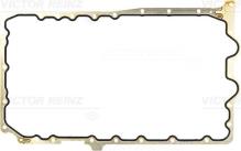REINZ 71-10307-00