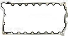 REINZ 71-10334-00