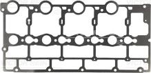 REINZ 71-10345-00