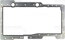 REINZ 71-10352-00