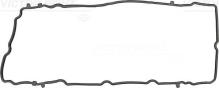 REINZ 71-10358-00