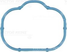 REINZ 71-10360-00