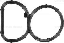 REINZ 71-10395-00