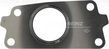 REINZ 71-10414-00