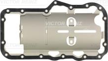 REINZ 71-10416-00