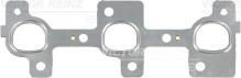 REINZ 71-10430-00
