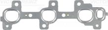 REINZ 71-10431-00