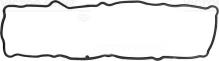 REINZ 71-10433-00