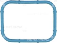 REINZ 71-10434-00