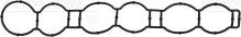 REINZ 71-10465-00