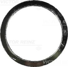 REINZ 71-10474-10