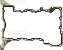 REINZ 71-10479-00