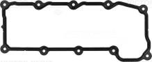 REINZ 71-10480-00