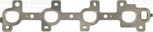 REINZ 71-10486-00