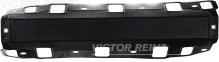REINZ 71-10494-00