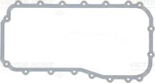 REINZ 71-10500-00