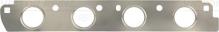 REINZ 71-10573-00