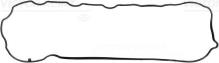 REINZ 71-10582-00