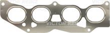 REINZ 71-10585-00
