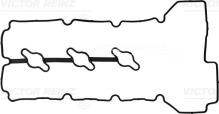 REINZ 71-10603-00