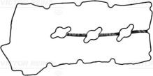REINZ 71-10604-00