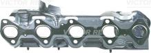 REINZ 71-10654-00