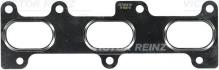 REINZ 71-10683-00