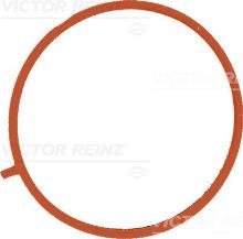 REINZ 71-10755-00