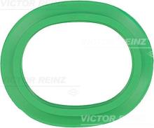 REINZ 71-10760-00