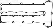 REINZ 71-10774-00
