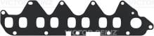 REINZ 71-10776-00