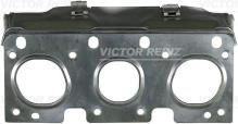 REINZ 71-10777-00
