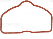 REINZ 71-10824-00