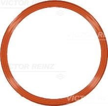 REINZ 71-10829-00