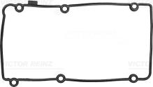 REINZ 71-10833-00