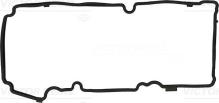 REINZ 71-10836-00