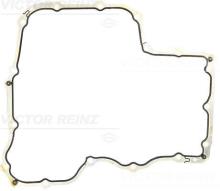 REINZ 71-10838-00