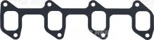 REINZ 71-10895-00