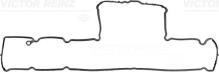 REINZ 71-10936-00